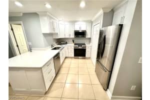 17018 Golfside Cir APT 203, Fort Myers, FL 33908, Sold 10/03/23