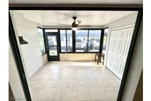 17018 Golfside Cir APT 203, Fort Myers, FL 33908, Sold 10/03/23