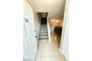 17018 Golfside Cir APT 203, Fort Myers, FL 33908, Sold 10/03/23