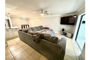 17018 Golfside Cir APT 203, Fort Myers, FL 33908, Sold 10/03/23