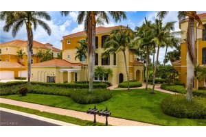 1438 Borghese Ln, Naples, FL 34114, Sold 08/31/23