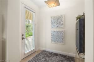1438 Borghese Ln, Naples, FL 34114, Sold 08/31/23