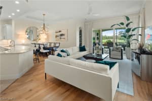 1438 Borghese Ln, Naples, FL 34114, Sold 08/31/23