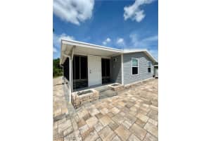 504 Timber Ln S, North Fort Myers, FL 33917, Sold 08/25/23