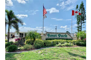 504 Timber Ln S, North Fort Myers, FL 33917, Sold 08/25/23