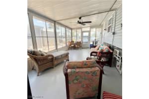 504 Timber Ln S, North Fort Myers, FL 33917, Sold 08/25/23