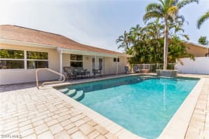 3620 SE 21st Pl, Cape Coral, FL 33904, Sold 08/31/23