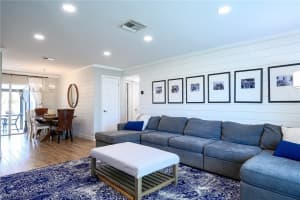 3495 Santiago Way, Naples, FL 34105, Sold 08/29/23