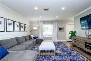 3495 Santiago Way, Naples, FL 34105, Sold 08/29/23