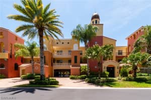8597 Via Garibaldi Cir, Estero, FL 33928, Sold 08/23/23