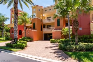8597 Via Garibaldi Cir, Estero, FL 33928, Sold 08/23/23