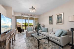 8597 Via Garibaldi Cir, Estero, FL 33928, Sold 08/23/23