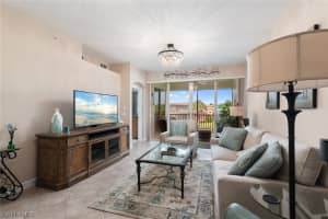 8597 Via Garibaldi Cir, Estero, FL 33928, Sold 08/23/23