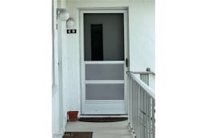 431 Van Buren St E8, Fort Myers, FL 33916, Sold 08/14/23