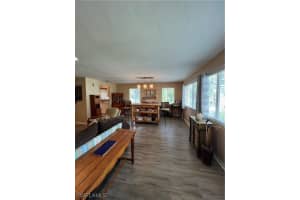 431 Van Buren St E8, Fort Myers, FL 33916, Sold 08/14/23