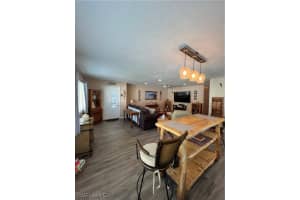 431 Van Buren St E8, Fort Myers, FL 33916, Sold 08/14/23