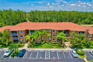 1875 Florida Club Dr, Naples, FL 34112, Sold 10/16/23
