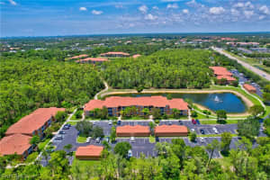 1875 Florida Club Dr, Naples, FL 34112, Sold 10/16/23