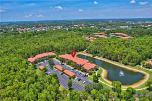 1875 Florida Club Dr, Naples, FL 34112, Sold 10/16/23