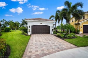 3594 Beaufort Ct, Naples, FL 34119, Sold 08/29/23