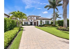 17457 Via Lugano Court, MIROMAR LAKES, FL 33913 Sold 04/23/24