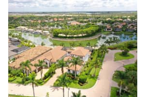17457 Via Lugano Court, MIROMAR LAKES, FL 33913 Sold 04/23/24