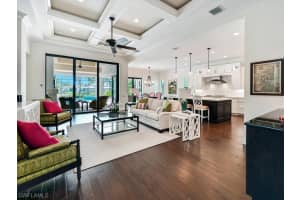 17457 Via Lugano Court, MIROMAR LAKES, FL 33913 Sold 04/23/24