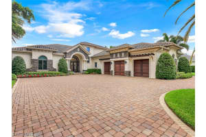 12900 Terabella Way, Fort Myers, FL 33912, Sold 09/11/23
