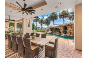 12900 Terabella Way, Fort Myers, FL 33912, Sold 09/11/23