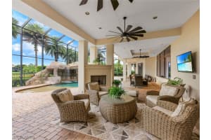 12900 Terabella Way, Fort Myers, FL 33912, Sold 09/11/23