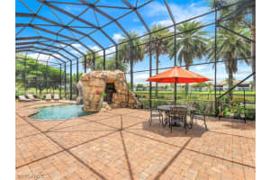 12900 Terabella Way, Fort Myers, FL 33912, Sold 09/11/23