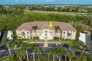 14981 Reflection Key Cir APT 334, Fort Myers, FL 33907, Sold 08/16/23