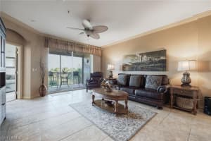 14981 Reflection Key Cir APT 334, Fort Myers, FL 33907, Sold 08/16/23