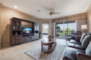 14981 Reflection Key Cir APT 334, Fort Myers, FL 33907, Sold 08/16/23