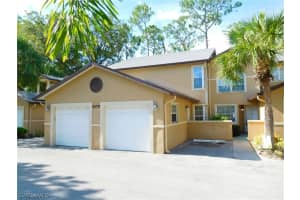 9578 Crescent Garden Dr, Naples, FL 34109, Sold 08/30/23