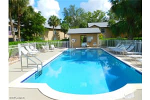 9578 Crescent Garden Dr, Naples, FL 34109, Sold 08/30/23