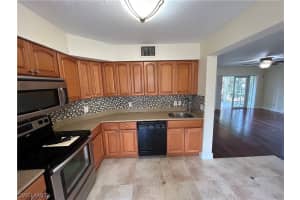 9578 Crescent Garden Dr, Naples, FL 34109, Sold 08/30/23
