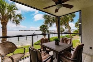 1085 Bald Eagle Dr A207, Marco Island