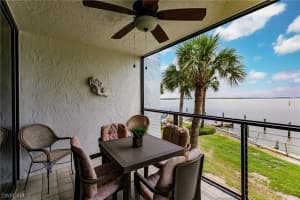 1085 Bald Eagle Drive, Marco Island, FL 34145 - MLS#223047321