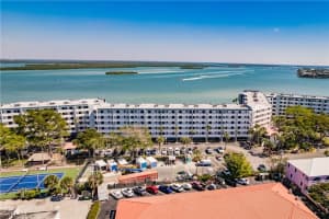 1085 Bald Eagle Drive, Marco Island, FL 34145 - MLS#223047321