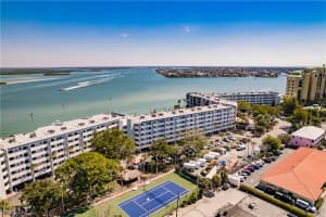 1085 Bald Eagle Drive, Marco Island, FL 34145 - MLS#223047321