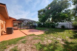 237 Ground Dove Cir SE, Lehigh Acres, FL 33936, Sold 01/08/24