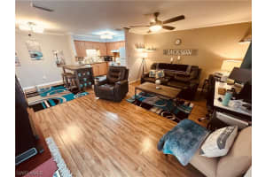 6146 Principia Dr, Fort Myers, FL 33919, Sold 10/05/23
