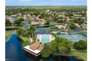 6494 Royal Woods Dr, Fort Myers, FL 33908, Sold 09/13/23