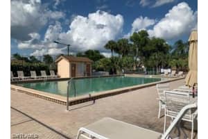6494 Royal Woods Dr, Fort Myers, FL 33908, Sold 09/13/23