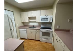 6494 Royal Woods Dr, Fort Myers, FL 33908, Sold 09/13/23