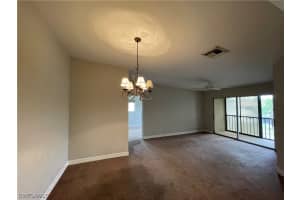 6494 Royal Woods Dr, Fort Myers, FL 33908, Sold 09/13/23