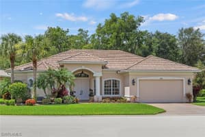 12880 Silverthorn Ct, Bonita Springs, FL 34135, Sold 09/08/23