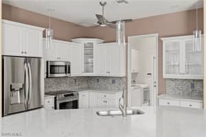 12880 Silverthorn Ct, Bonita Springs, FL 34135, Sold 09/08/23