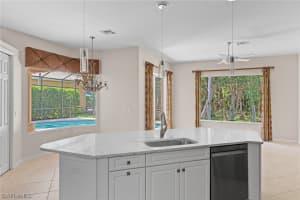 12880 Silverthorn Ct, Bonita Springs, FL 34135, Sold 09/08/23